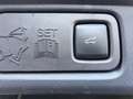 Ford Mustang Mach E AWD Automatik Allrad Argent - thumbnail 12