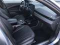 Ford Mustang Mach E AWD Automatik Allrad Argent - thumbnail 10