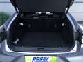 Ford Mustang Mach E AWD Automatik Allrad Argent - thumbnail 7