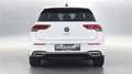 Volkswagen Golf GTE 1.4 TSI eHybrid 245pk PHEV / Adaptive Cruise / LED White - thumbnail 8