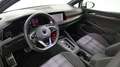 Volkswagen Golf GTE 1.4 TSI eHybrid 245pk PHEV / Adaptive Cruise / LED White - thumbnail 15