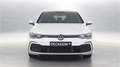 Volkswagen Golf GTE 1.4 TSI eHybrid 245pk PHEV / Adaptive Cruise / LED White - thumbnail 7