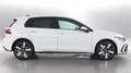 Volkswagen Golf GTE 1.4 TSI eHybrid 245pk PHEV / Adaptive Cruise / LED White - thumbnail 10