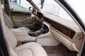 Jaguar Daimler Double Six 2 Jahre Garantie Mavi - thumbnail 14