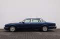 Jaguar Daimler Double Six 2 Jahre Garantie plava - thumbnail 2