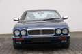 Jaguar Daimler Double Six 2 Jahre Garantie Mavi - thumbnail 1