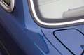 Jaguar Daimler Double Six 2 Jahre Garantie Blu/Azzurro - thumbnail 6