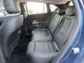 Mercedes-Benz GLA 200 d Autom. Leder Ambiente ACC Kék - thumbnail 27