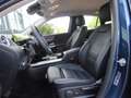 Mercedes-Benz GLA 200 d Autom. Leder Ambiente ACC Kék - thumbnail 14