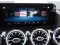 Mercedes-Benz GLA 200 d Autom. Leder Ambiente ACC Kék - thumbnail 26