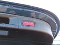Mercedes-Benz GLA 200 d Autom. Leder Ambiente ACC Kék - thumbnail 9