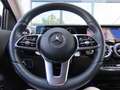 Mercedes-Benz GLA 200 d Autom. Leder Ambiente ACC Kék - thumbnail 18