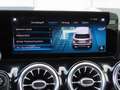 Mercedes-Benz GLA 200 d Autom. Leder Ambiente ACC Kék - thumbnail 23