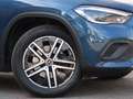 Mercedes-Benz GLA 200 d Autom. Leder Ambiente ACC Kék - thumbnail 13