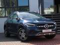Mercedes-Benz GLA 200 d Autom. Leder Ambiente ACC Kék - thumbnail 1