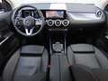 Mercedes-Benz GLA 200 d Autom. Leder Ambiente ACC Kék - thumbnail 15