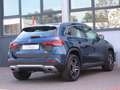 Mercedes-Benz GLA 200 d Autom. Leder Ambiente ACC Kék - thumbnail 6