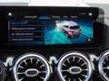 Mercedes-Benz GLA 200 d Autom. Leder Ambiente ACC Kék - thumbnail 22