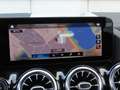 Mercedes-Benz GLA 200 d Autom. Leder Ambiente ACC Kék - thumbnail 20