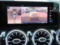 Mercedes-Benz GLA 200 d Autom. Leder Ambiente ACC Kék - thumbnail 21