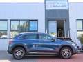 Mercedes-Benz GLA 200 d Autom. Leder Ambiente ACC Kék - thumbnail 11