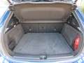 Mercedes-Benz GLA 200 d Autom. Leder Ambiente ACC Kék - thumbnail 8