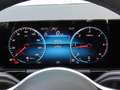 Mercedes-Benz GLA 200 d Autom. Leder Ambiente ACC Kék - thumbnail 17