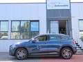 Mercedes-Benz GLA 200 d Autom. Leder Ambiente ACC Kék - thumbnail 12