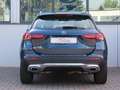 Mercedes-Benz GLA 200 d Autom. Leder Ambiente ACC Kék - thumbnail 7