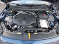 Mercedes-Benz GLA 200 d Autom. Leder Ambiente ACC Kék - thumbnail 4