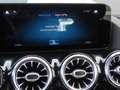 Mercedes-Benz GLA 200 d Autom. Leder Ambiente ACC Kék - thumbnail 25