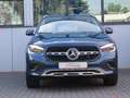 Mercedes-Benz GLA 200 d Autom. Leder Ambiente ACC Kék - thumbnail 3