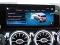 Mercedes-Benz GLA 200 d Autom. Leder Ambiente ACC Kék - thumbnail 24