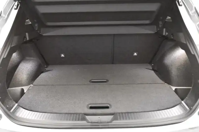 Nissan Qashqai view 15