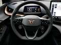 CUPRA Tavascan ENDURANCE 77 kWh + ADRENALINE PACK Grau - thumbnail 14