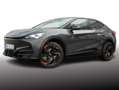 CUPRA Tavascan ENDURANCE 77 kWh + ADRENALINE PACK Grau - thumbnail 2