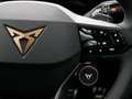 CUPRA Tavascan ENDURANCE 77 kWh + ADRENALINE PACK Grau - thumbnail 16