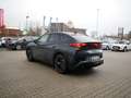 CUPRA Tavascan ENDURANCE 77 kWh + ADRENALINE PACK Grau - thumbnail 9