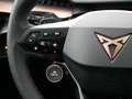 CUPRA Tavascan ENDURANCE 77 kWh + ADRENALINE PACK Grau - thumbnail 15