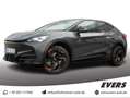 CUPRA Tavascan ENDURANCE 77 kWh + ADRENALINE PACK Grau - thumbnail 1