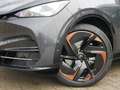 CUPRA Tavascan ENDURANCE 77 kWh + ADRENALINE PACK Grau - thumbnail 3