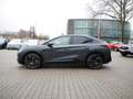 CUPRA Tavascan ENDURANCE 77 kWh + ADRENALINE PACK Grau - thumbnail 10