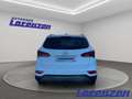 Hyundai SANTA FE 2.4 Family 7-Sitzer AHK-abnehmbar Mehrzonenklima M Weiß - thumbnail 6