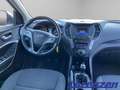 Hyundai SANTA FE 2.4 Family 7-Sitzer AHK-abnehmbar Mehrzonenklima M Weiß - thumbnail 11