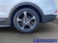 Hyundai SANTA FE 2.4 Family 7-Sitzer AHK-abnehmbar Mehrzonenklima M Weiß - thumbnail 19
