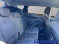 Hyundai SANTA FE 2.4 Family 7-Sitzer AHK-abnehmbar Mehrzonenklima M Weiß - thumbnail 10