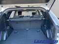Hyundai SANTA FE 2.4 Family 7-Sitzer AHK-abnehmbar Mehrzonenklima M Weiß - thumbnail 18