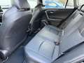 Toyota RAV 4 2.5 Hybrid AWD ADVENTURE Trekhaak 360Cam JBL Stoel - thumbnail 6