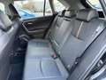 Toyota RAV 4 2.5 Hybrid AWD ADVENTURE Trekhaak 360Cam JBL Stoel - thumbnail 7