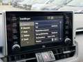 Toyota RAV 4 2.5 Hybrid AWD ADVENTURE Trekhaak 360Cam JBL Stoel - thumbnail 27
